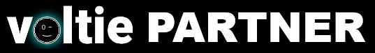 VOLTIE telepítő partner
