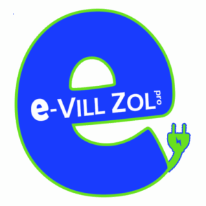 EON Regisztrált szerelő