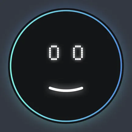 VOLTIE telepítő partner